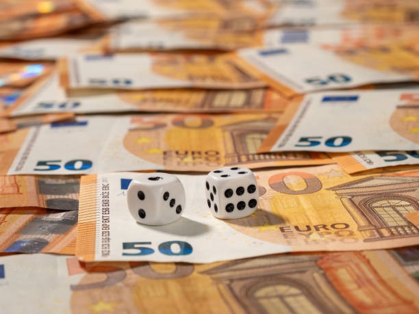 tini99 Slot rooms built for Indonesia