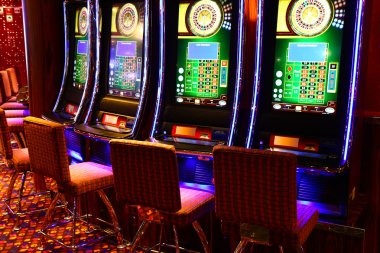 tini99 Straightforward Odds