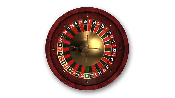 tini99 Sportsbook