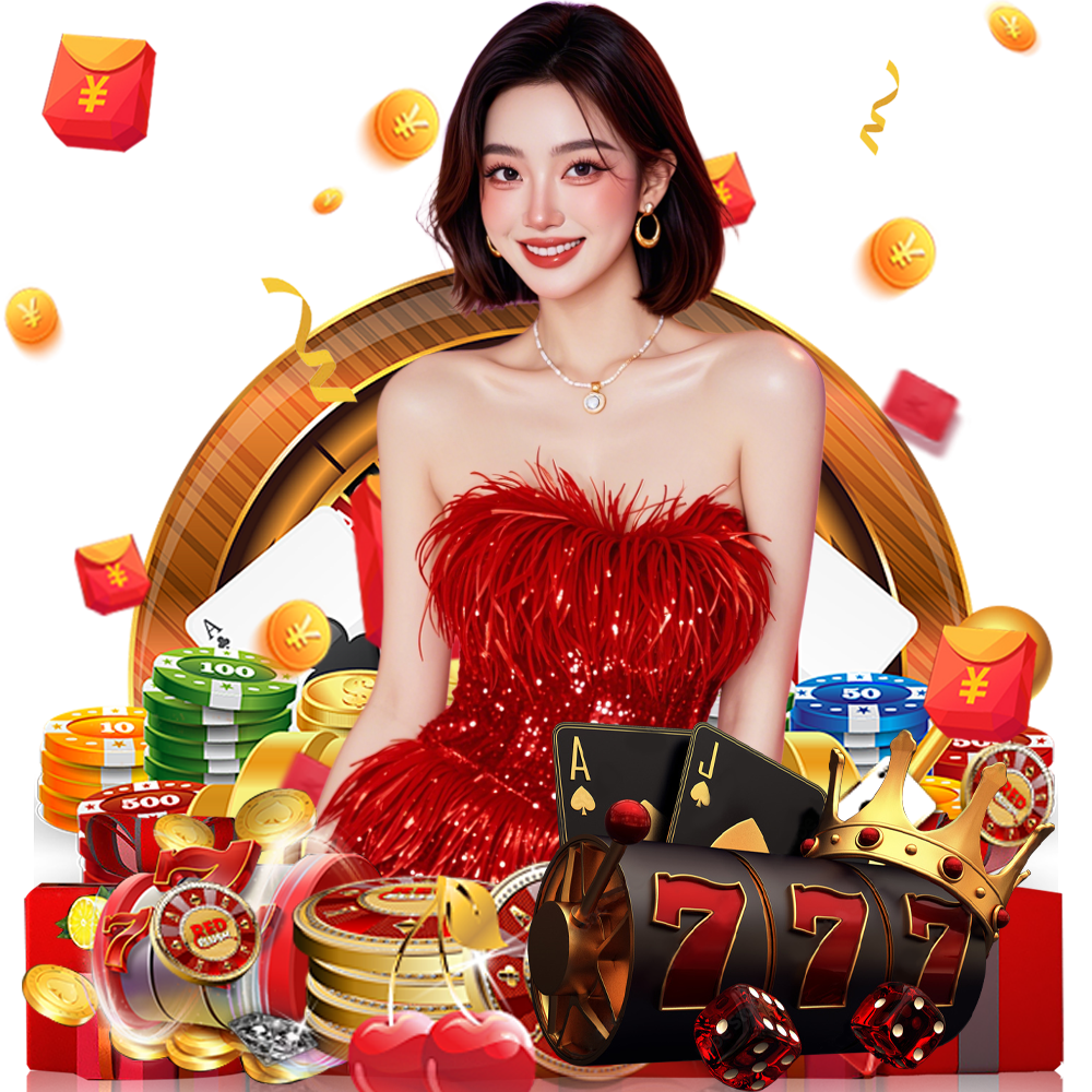 tini99 mobile gaming